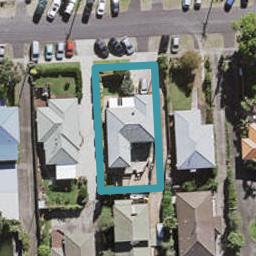 7 Waratah Street, Birkenhead, Auckland