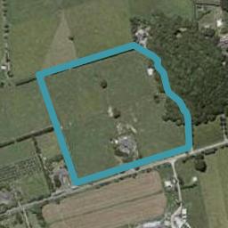 235 Old Hautere Road, Hautere