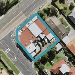 2A Belfast Street, Hillsborough, Auckland