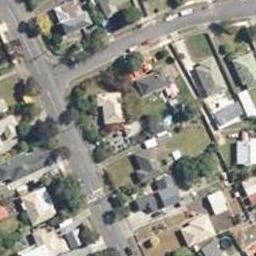 56 Brentwood Street, Trentham, Upper Hutt