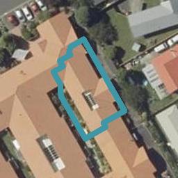 91/11 Dalwood Grove, Highbury, Palmerston North
