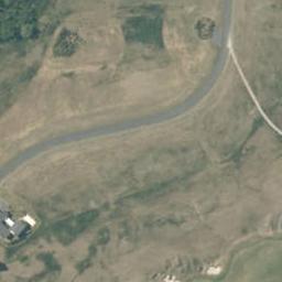10 The Fairways, Kinloch, Taupō