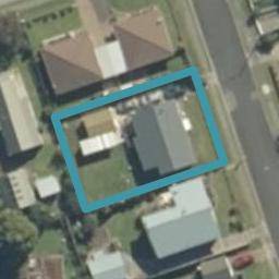 1 Inaka Place, Matamata, Matamata