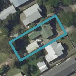 34 Kingswood Street, Takaro, Palmerston North