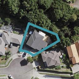 6 Alcove Place, Totara Heights, Auckland