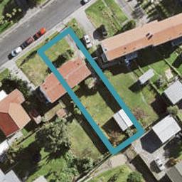 14 Malcolm Street, Wesley, Auckland