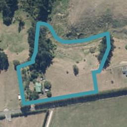 72 Campbell Road, Brunswick, Whanganui