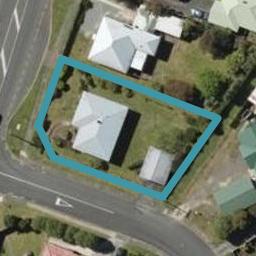114 Kiripaka Road, Tikipunga, Whangarei