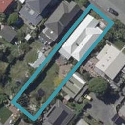30 Dryden Street, Sumner, Christchurch
