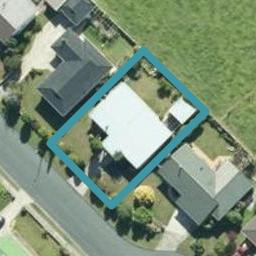 48 Cobham Avenue, Dargaville