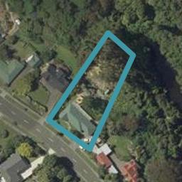 16 Cashmere Drive, Fitzherbert, Palmerston North