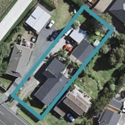 51 Kingseat Road, Patumahoe, Pukekohe