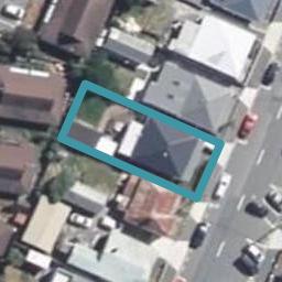39 Queen Street, Petone, Lower Hutt
