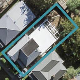 27 Buchanan Street, Kingsland, Auckland