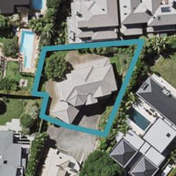 102A Godden Crescent, Mission Bay, Auckland
