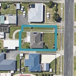 15 Fairview Road, Katikati, Katikati