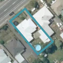 807 Pakowhai Road, Frimley, Hastings