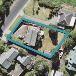 42 Weza Lane, Kumeu
