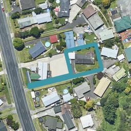 119 Windermere Drive, Poike, Tauranga
