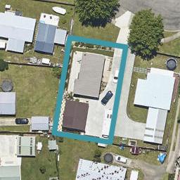 2 Hay Place, Kawerau, Kawerau