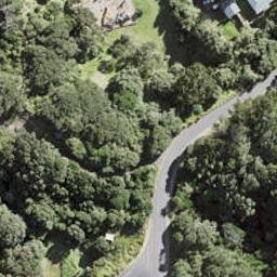 1 Waitea Road, Muriwai, Muriwai