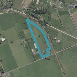 229 School Road North, Mosgiel, Mosgiel