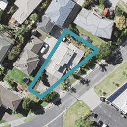 3 Noel Williams Place, Windsor Park, Auckland