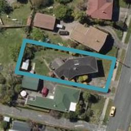 41 Boundary Road, Tikipunga, Whangarei