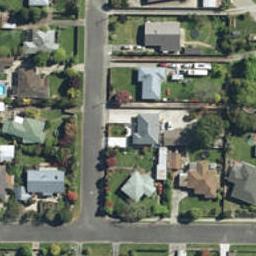 15 Bennett Street, Motueka