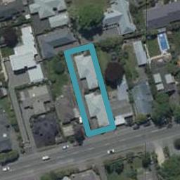 73B Glandovey Road, Fendalton, Christchurch
