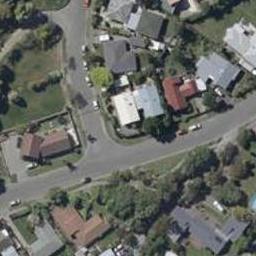 16A Sumnervale Drive, Sumner, Christchurch