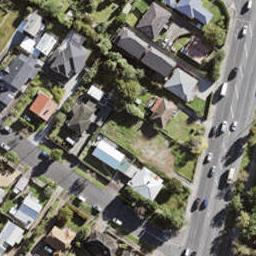 1503B Great North Road, Waterview, Auckland