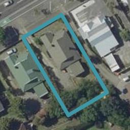 492 Church Street, Palmerston North, Palmerston North