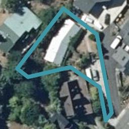 8B Williams Street, Sunshine Bay, Queenstown