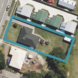 276 Lytton Road, Elgin, Gisborne