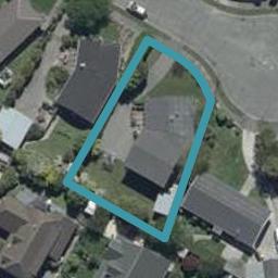 12 Pelorus Place, Harewood, Christchurch