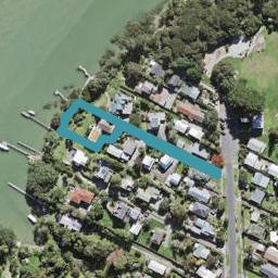 52A Rambler Crescent, Beach Haven, Auckland