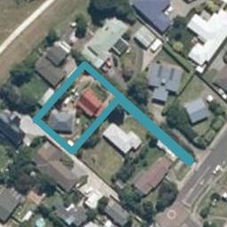 73 Ferry Road, Clive, Clive