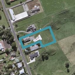 191 Smart Road, Hillsborough, New Plymouth