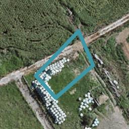 81 Mutetai Road, Clarks Beach, Clarks Beach