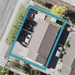 72 Wellington Street, Howick, Auckland