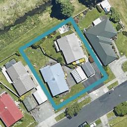 35A Aquarius Drive, Kawaha Point, Rotorua