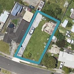 33 Bell Street, Kawerau, Kawerau