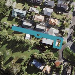 1/41 Seaside Avenue, Waterview, Auckland