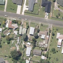 13 Lucknow Street, Aramoho, Whanganui