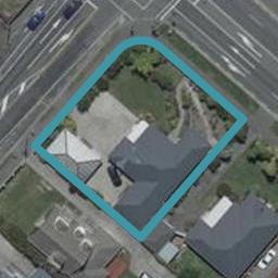103 Memorial Avenue, Ilam, Christchurch
