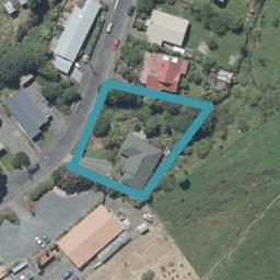 154 Norwood Street, Normanby, Dunedin