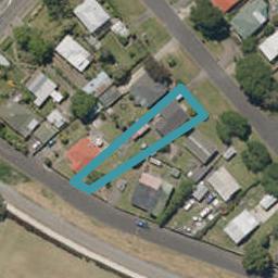 6 Te Mawae Street, Whanganui East, Whanganui