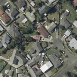 3A Pukatea Place, Milson, Palmerston North