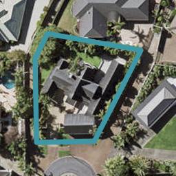68 Manor Park, Sunnyhills, Auckland